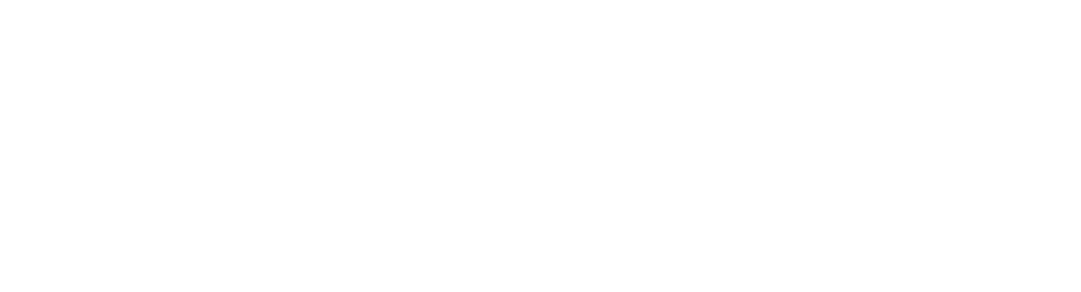 Blue Onyx Trading